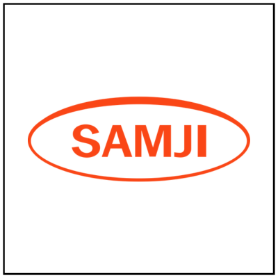 Samji
